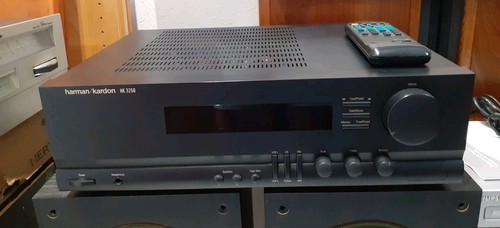 Harman kardon hk3250 - harman,