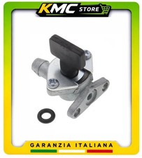 Rubinetto Benzina On Off Per