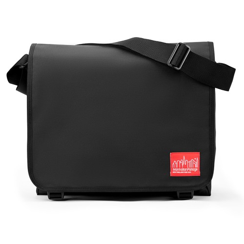 Manhattan portage deluxe - portage, borsa