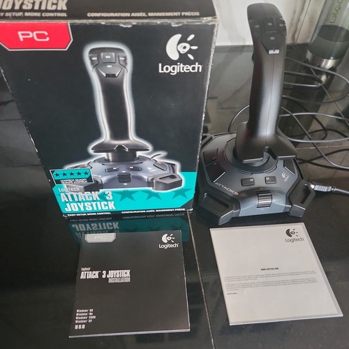 Joystick volo videogioco - volo,