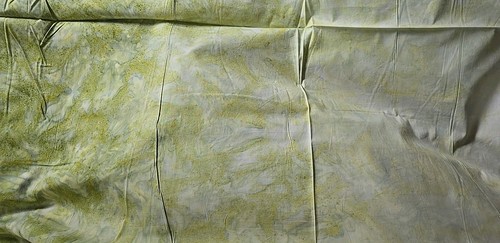 Batik indonesiano bali mt - batik,