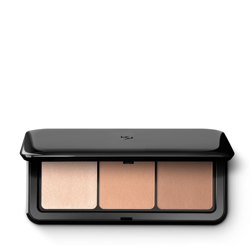 Kiko milano contour obsession - milano,