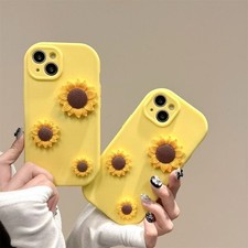 Custodia per iPhone 16 Pro Max