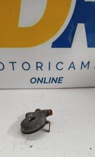 RINVIO CONTACHILOMETRI APRILIA