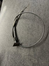 Cavo Bowden cavo strozzatore