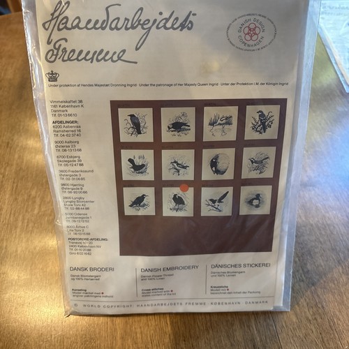 Nuovo haandarbejdets fremme - haandarbejdets,