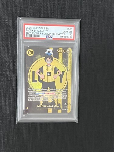2025 one piece monkey - one, d