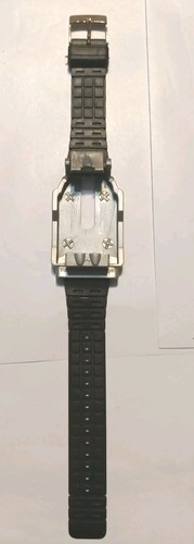 Transformers vintage mini - vintage,