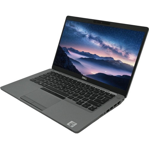 Dell latitude 5411 computer - dell,