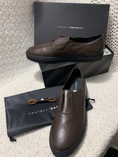 Sneakers rossetti one - rossetti,