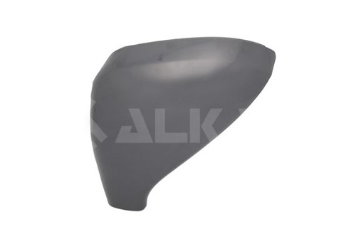 Copertura specchio esterno sx - copertura,,