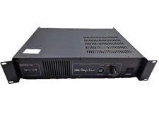 IMG Stage Line STA-122 –