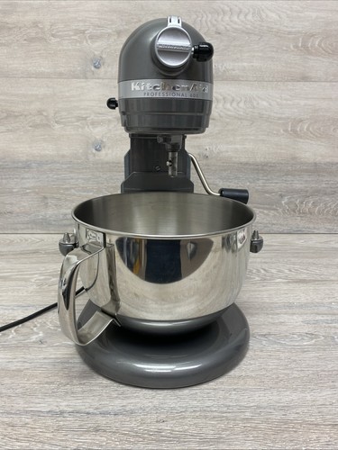 Kitchenaid professional 600 - kitchenaid,