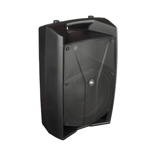Proel v12 pro cassa - cassa, attiva