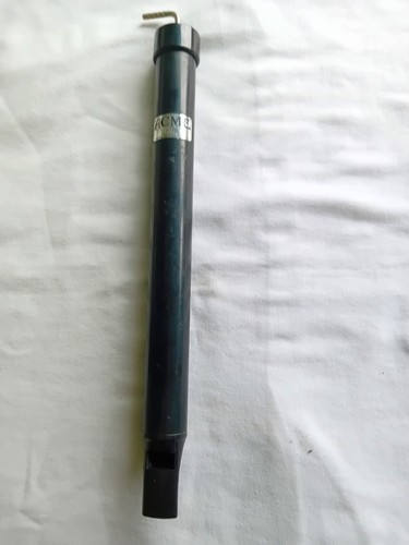 Acme slide whistle strumento - slide,
