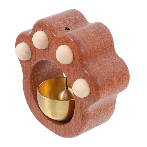 Campanello magnetico per - per, porta