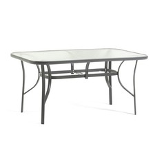 Tavolo rettangolare 150x90 cm