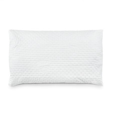 Guanciale per Letto Ortopedico