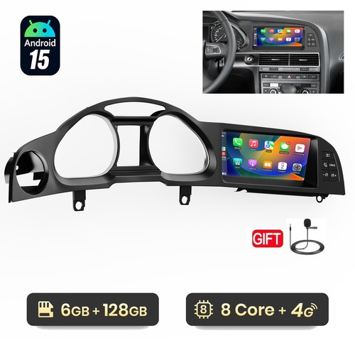 Per audi multimedia - per,
