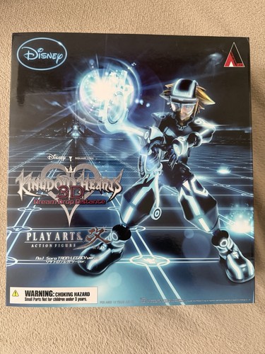 Play arts kai personaggio - play,