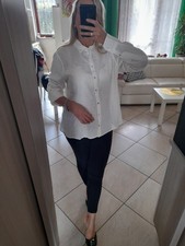 🔝🎁🎀 OTTIMA IDEA