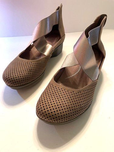 Scarpe stile dansko - stile, mathilde