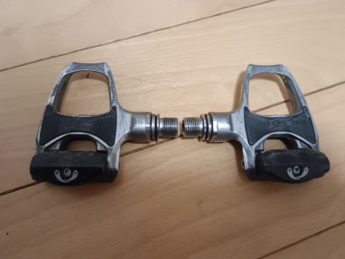 Shimano dura ace 7800 - dura-ace, pd-7800