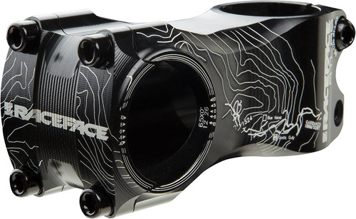 Stelo per mountain bike - , atlas
