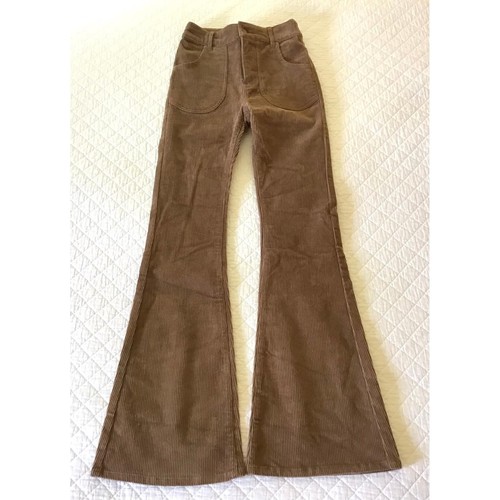 Pantaloni donna hammies - donna,