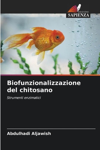 Biofunzionalizzazione del