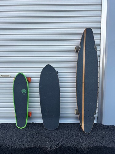 Ocean pacific surf skate - pacific,