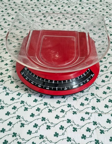 Bilancia cucina vintage - cucina,