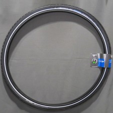 Schwalbe Marathon 700c Filo