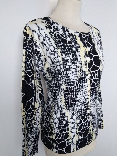 Come nuovo twinset donna - come, top