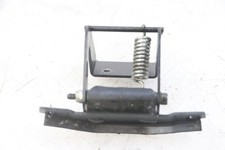 AMMORTIZZATORE SELLA - PEUGEOT