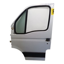PORTA PORTIERA ANTERIORE SINISTRA SX PER IVECO Daily 35C15 Serie F1CE3481J (12>