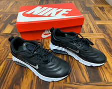 Nike W Air Max Exosense
