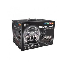 XTREME VOLANTE  SUZUKA RACING