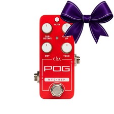 Electro-Harmonix Pico POG