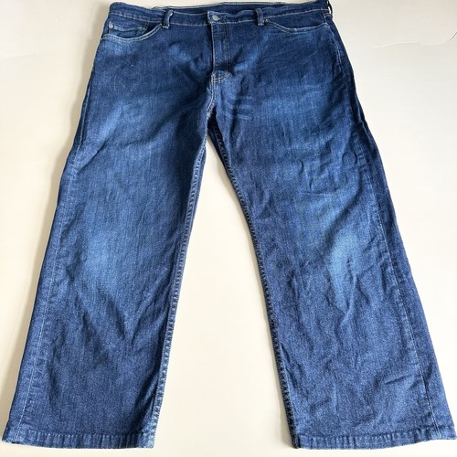 Jeans uomo denim levis - jeans,