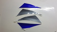 Suzuki gsx 600 1997 - 600, kit