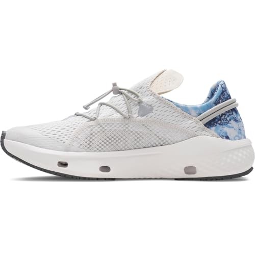Underarmour kilchis uomo - underarmour,