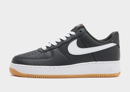 Autentiche nike air - autentiche, 1