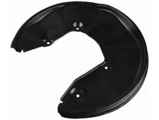 PROTEZIONE DISCO FRENO