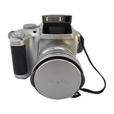 Fotocamera digitale Fujifilm