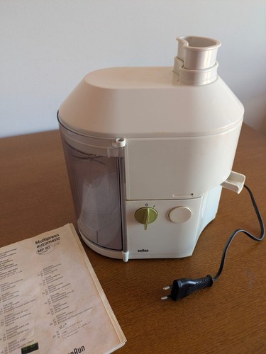Centrifuga frutta verdura - centrifuga, e