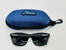 HOBIE - POLARIZZATO STILE