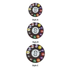 Orologio da parete a tema