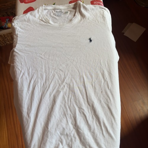 Maglia ralph lauren - maglia, s