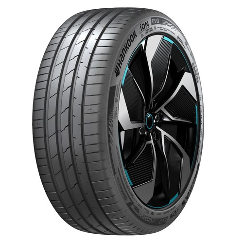 Pneumatici auto estivi hankook - estivi,